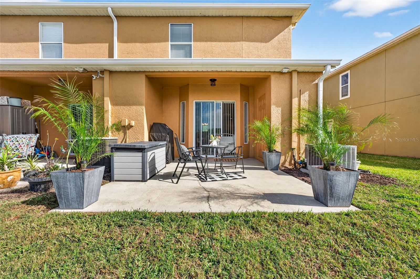 Image 33 of 44 For 12256 Foxmoor Peak Drive