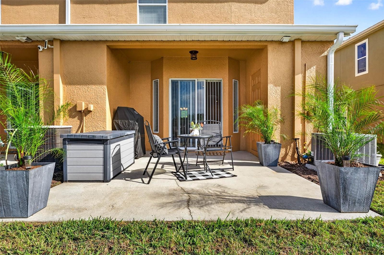 Image 34 of 44 For 12256 Foxmoor Peak Drive