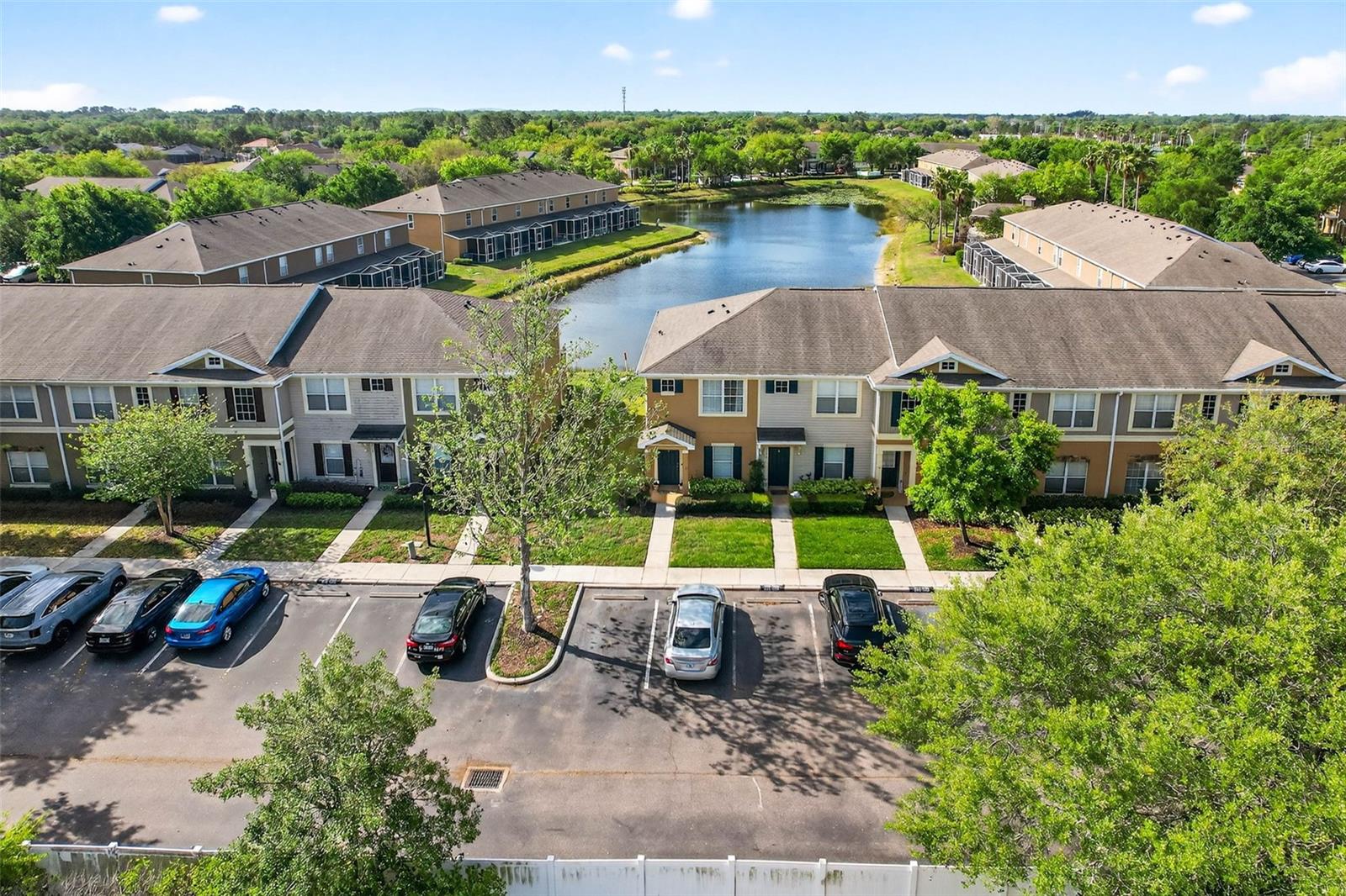 Image 35 of 44 For 12256 Foxmoor Peak Drive