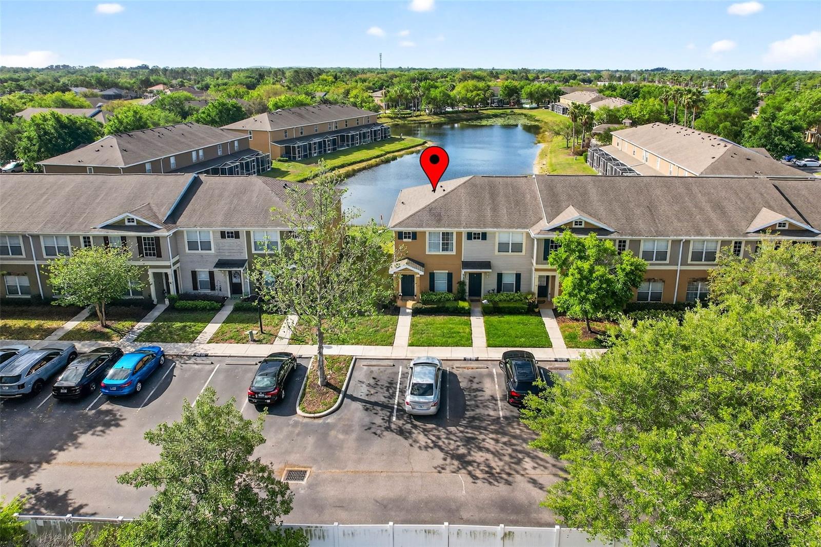 Image 36 of 44 For 12256 Foxmoor Peak Drive