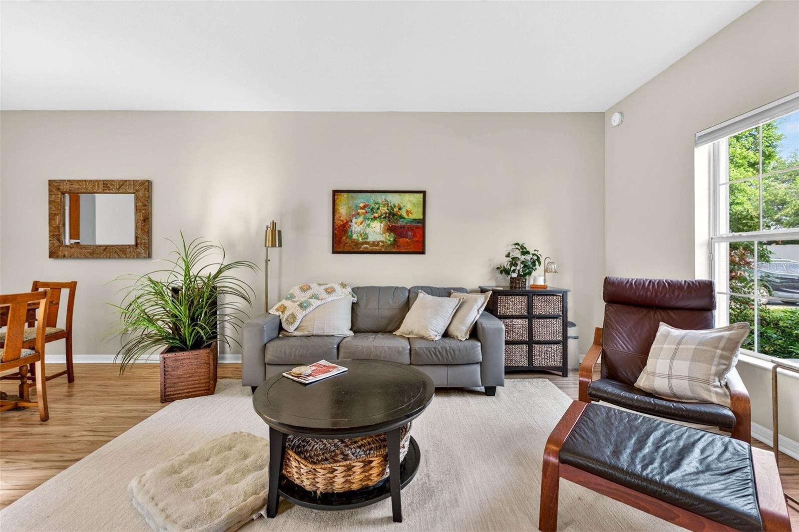 Image 4 of 44 For 12256 Foxmoor Peak Drive