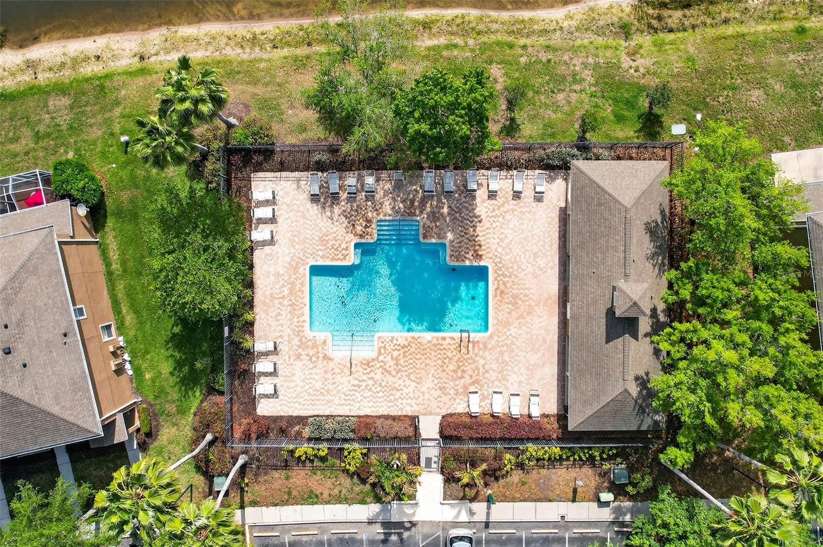 Image 41 of 44 For 12256 Foxmoor Peak Drive