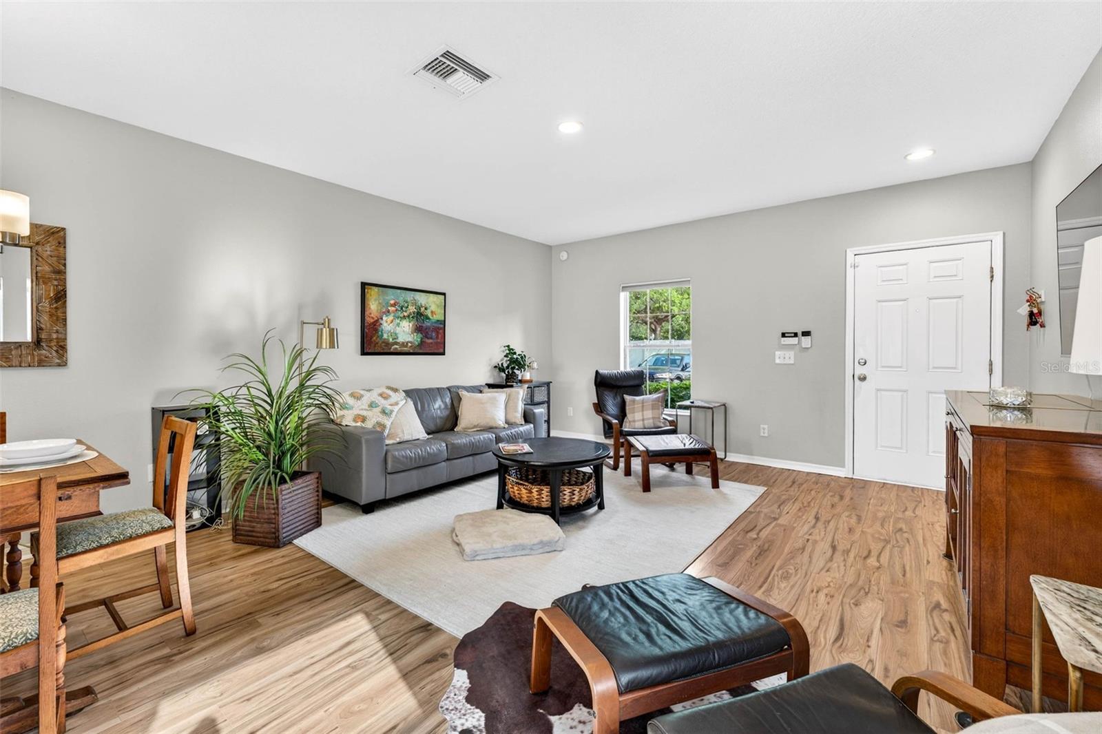 Image 5 of 44 For 12256 Foxmoor Peak Drive