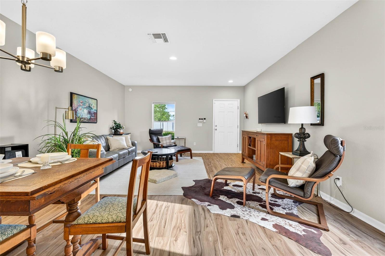 Image 7 of 44 For 12256 Foxmoor Peak Drive