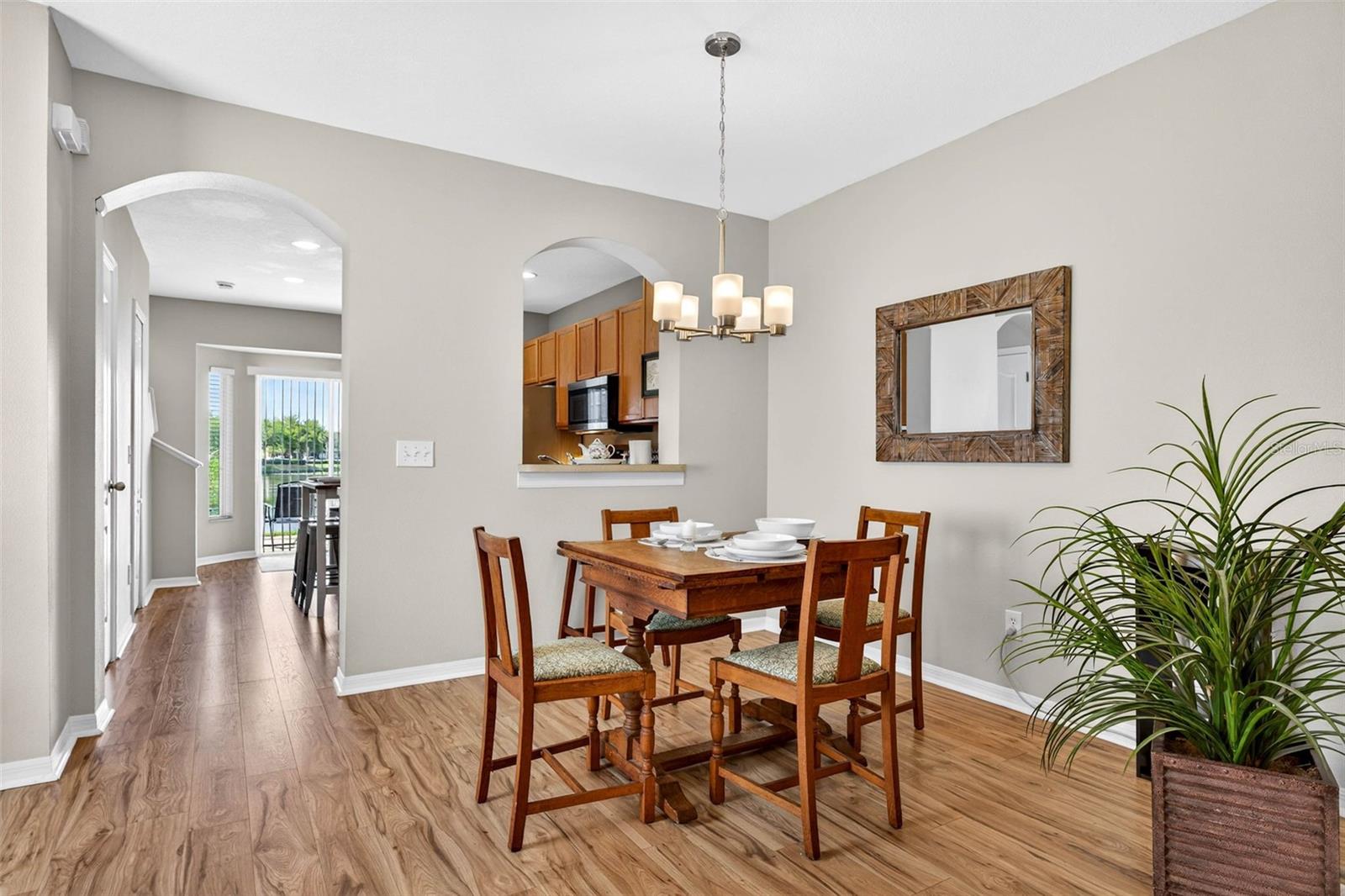 Image 8 of 44 For 12256 Foxmoor Peak Drive