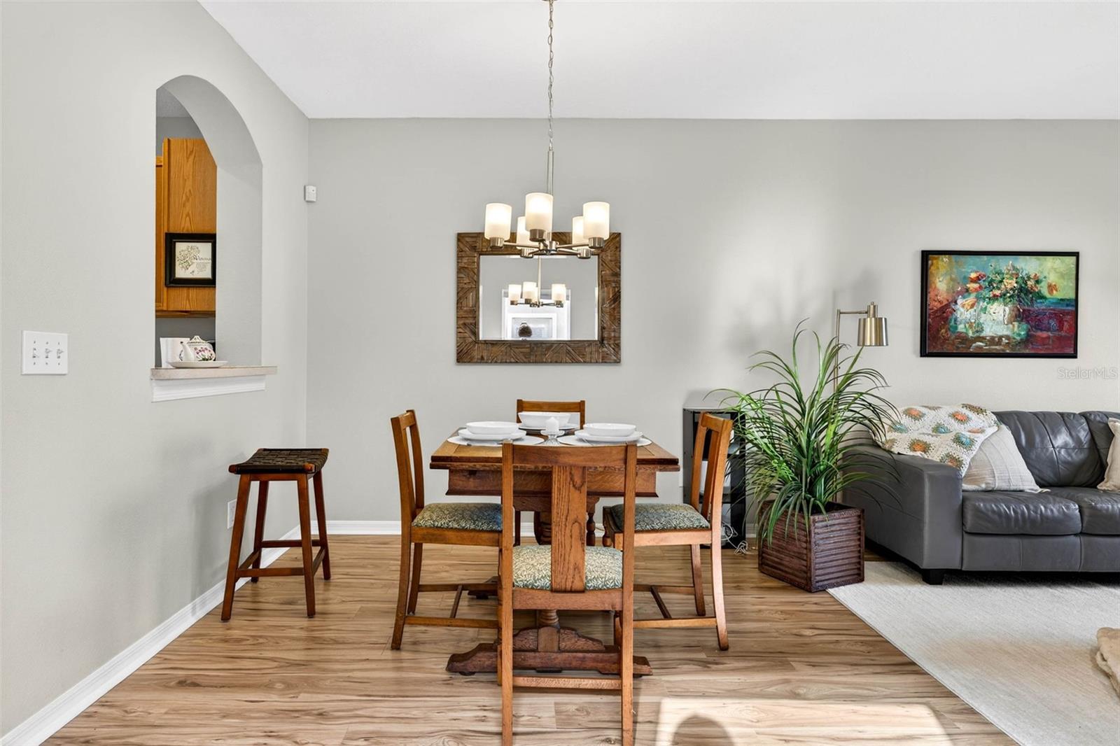 Image 9 of 44 For 12256 Foxmoor Peak Drive