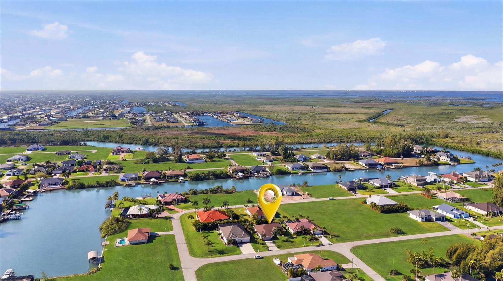 Image 10 of 50 For 4222 22nd Street