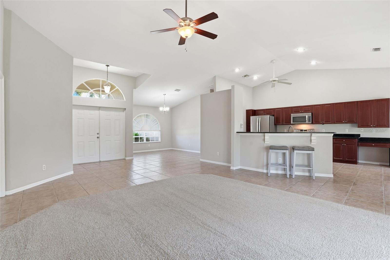 Image 11 of 50 For 4222 22nd Street