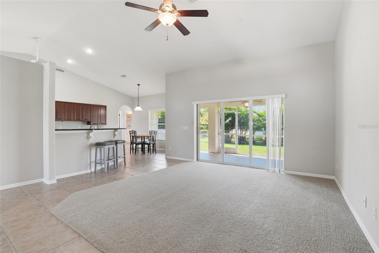 Image 12 of 50 For 4222 22nd Street