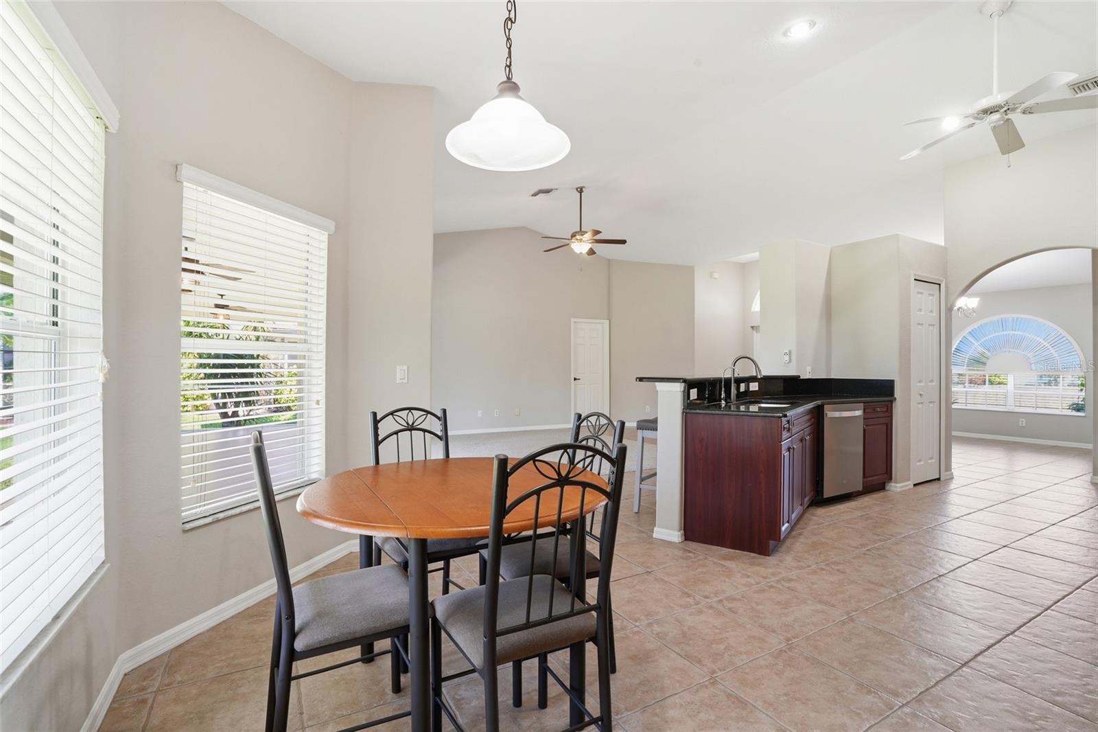 Image 14 of 50 For 4222 22nd Street