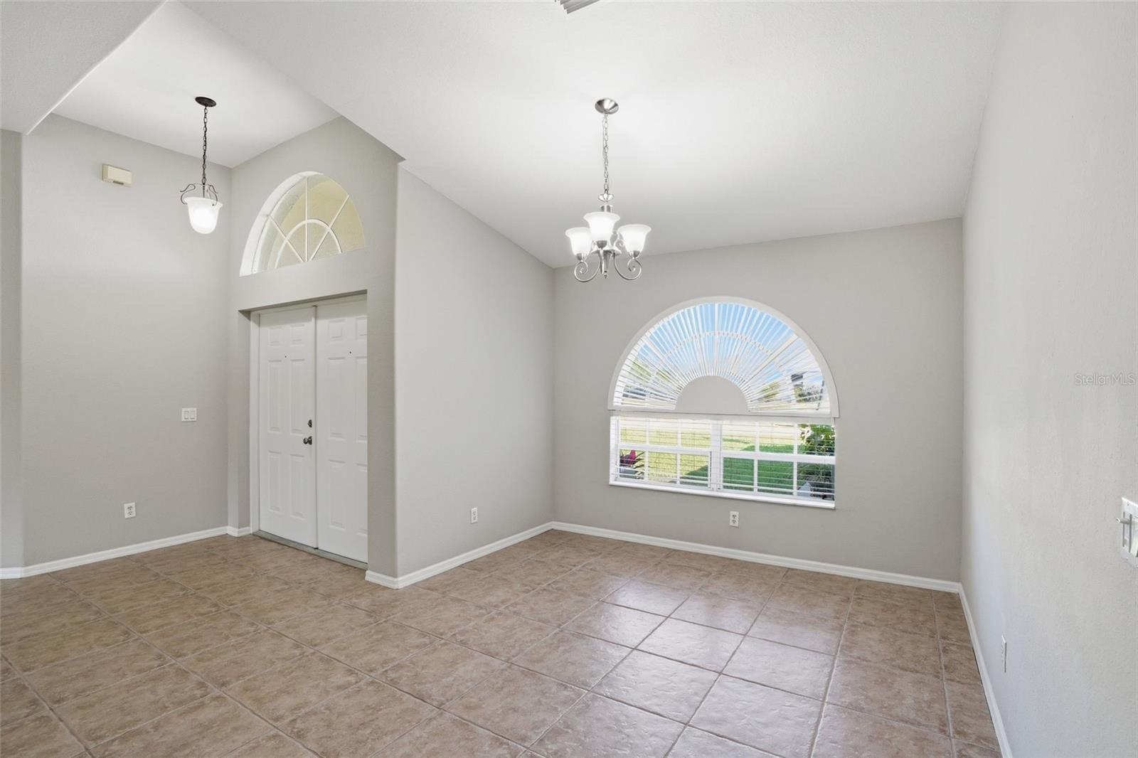 Image 18 of 50 For 4222 22nd Street