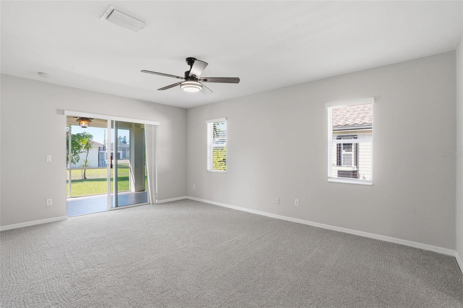 Image 19 of 50 For 4222 22nd Street