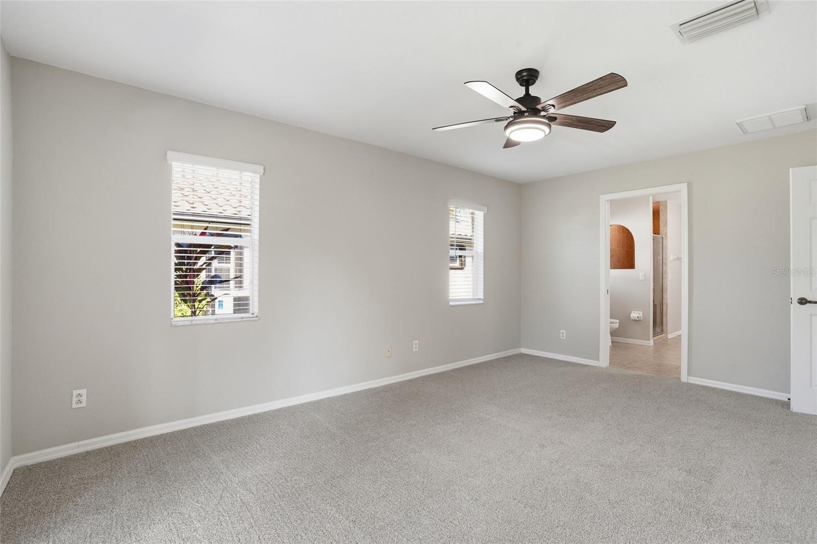 Image 20 of 50 For 4222 22nd Street