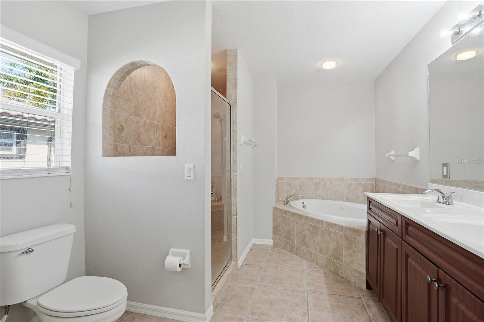 Image 23 of 50 For 4222 22nd Street