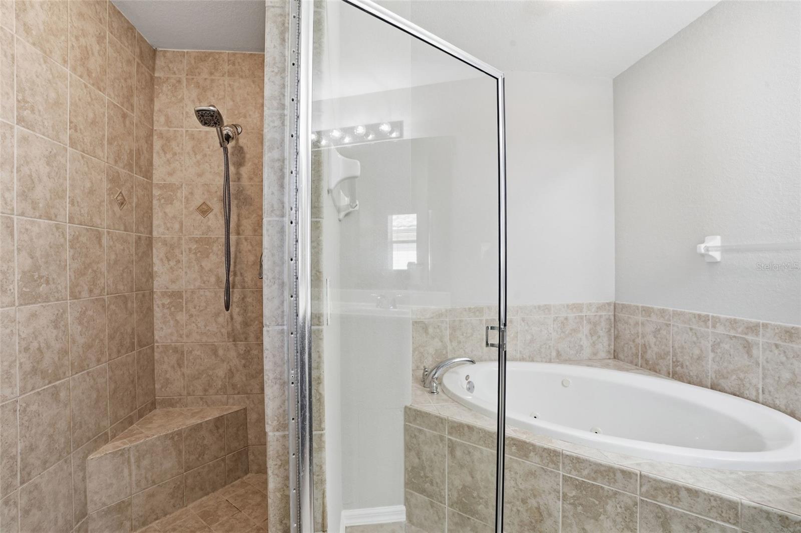 Image 25 of 50 For 4222 22nd Street