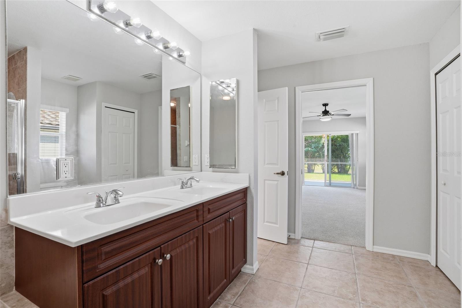 Image 26 of 50 For 4222 22nd Street