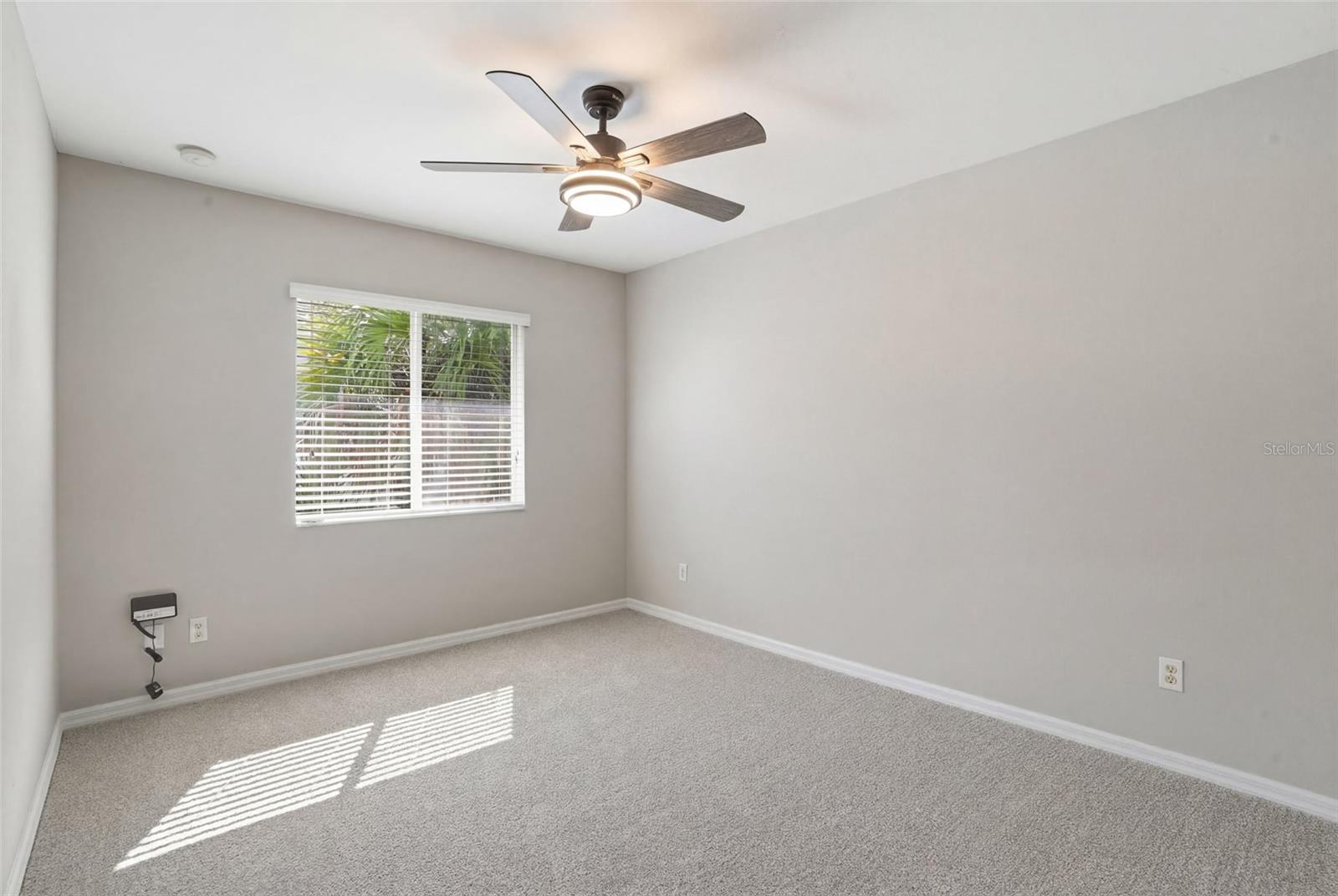 Image 28 of 50 For 4222 22nd Street