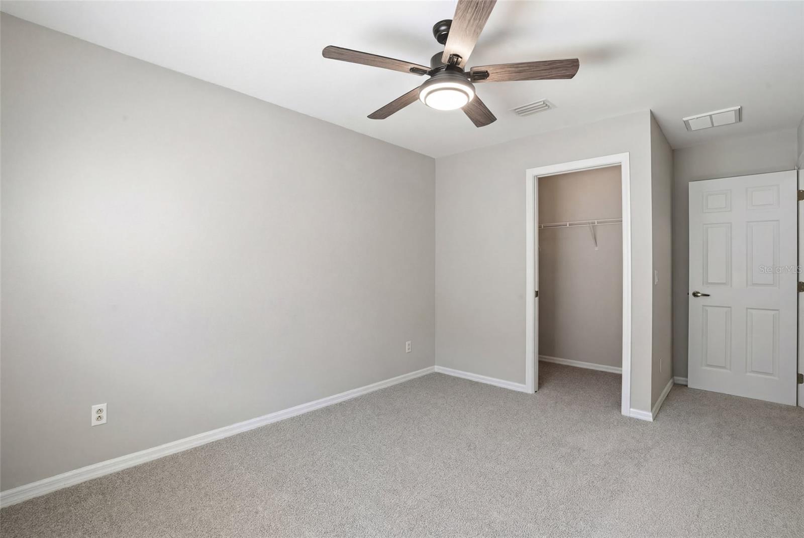 Image 29 of 50 For 4222 22nd Street