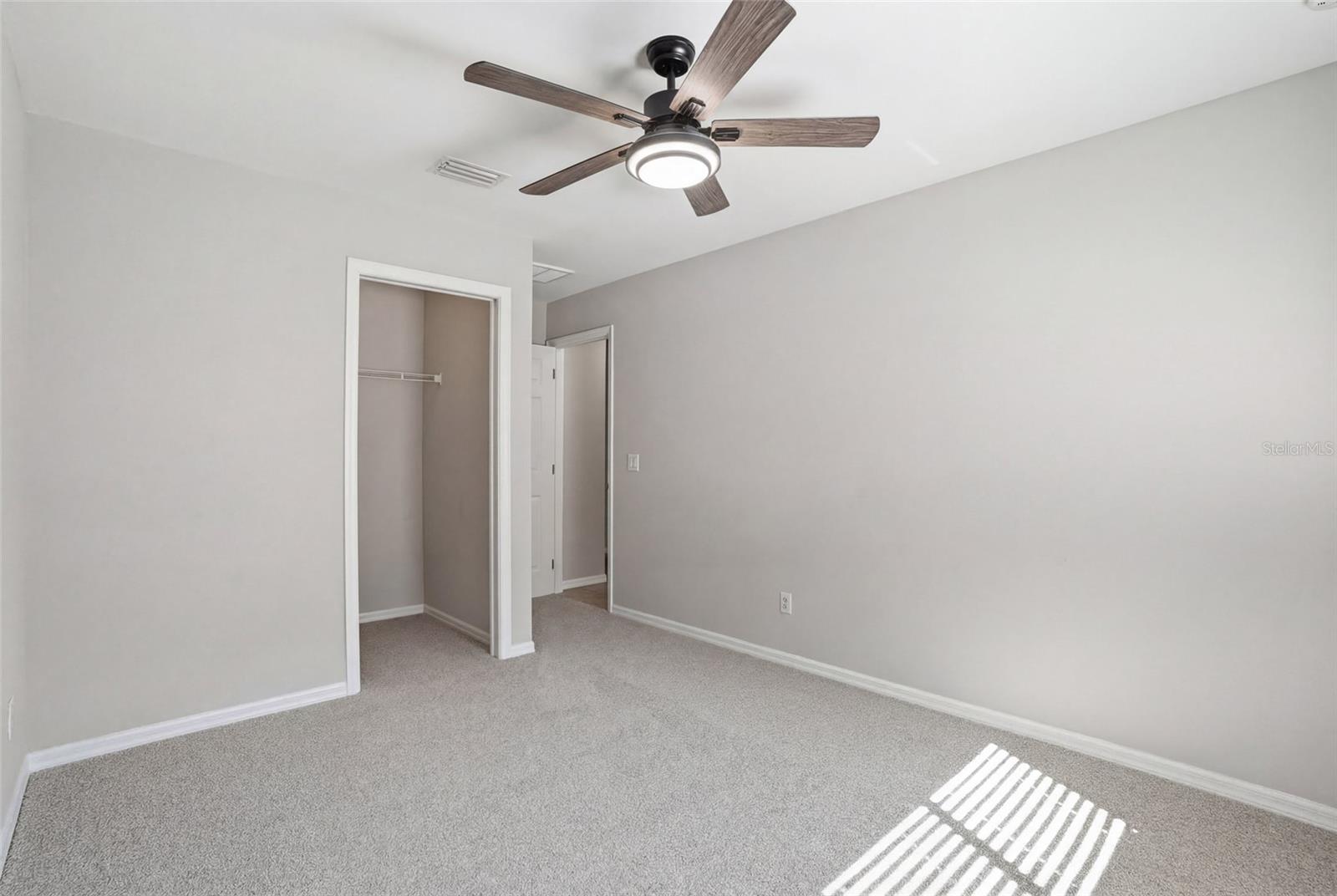 Image 30 of 50 For 4222 22nd Street