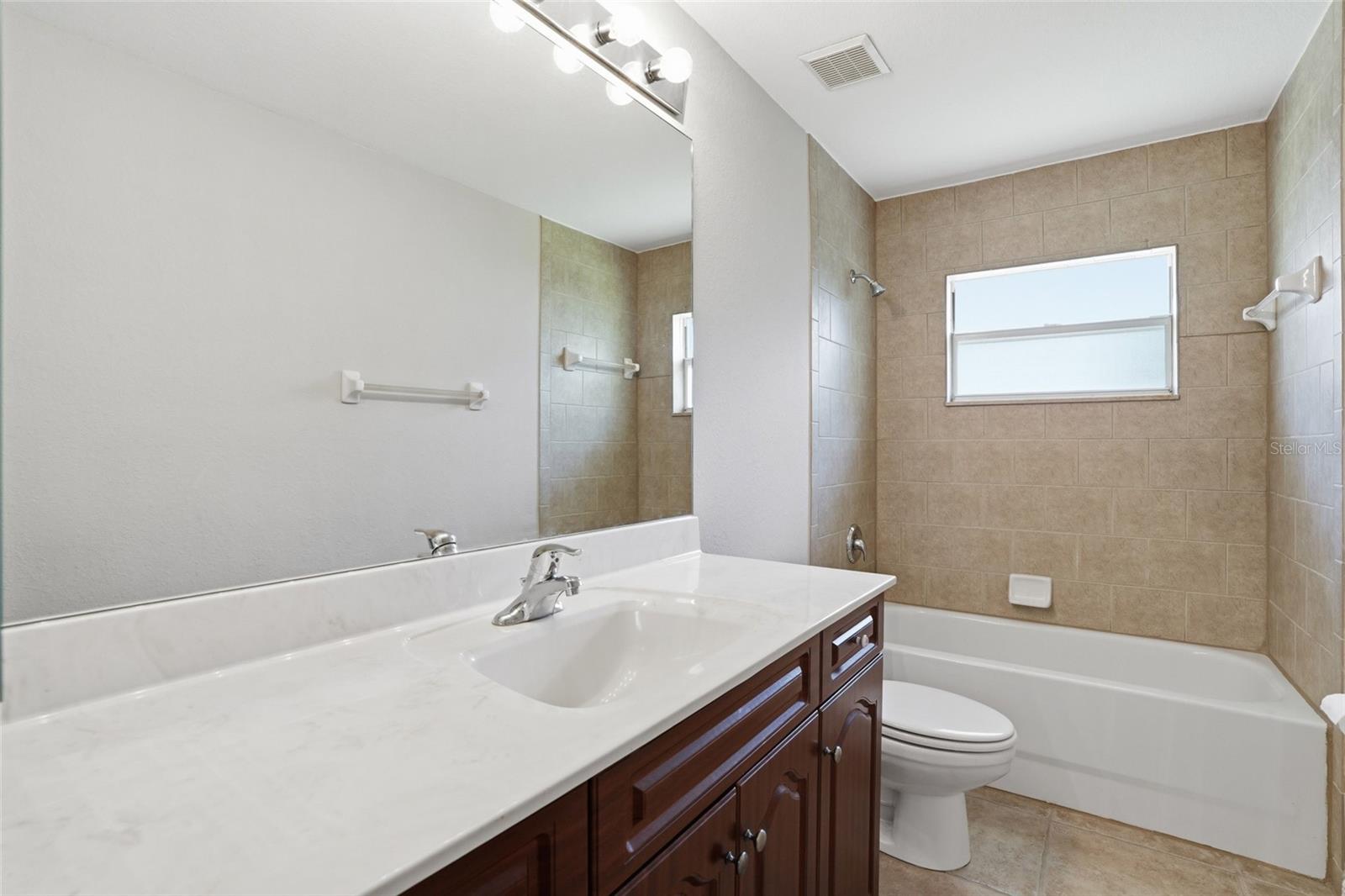 Image 31 of 50 For 4222 22nd Street