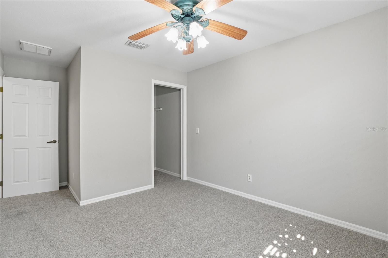 Image 33 of 50 For 4222 22nd Street