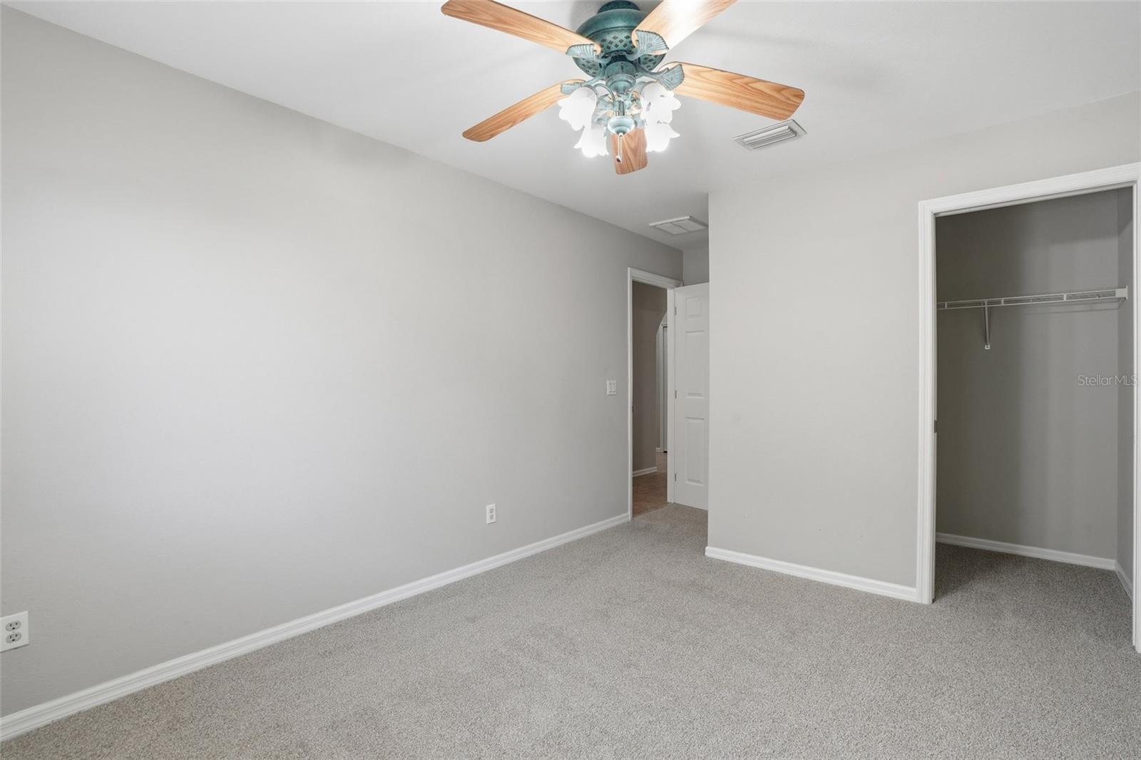 Image 34 of 50 For 4222 22nd Street