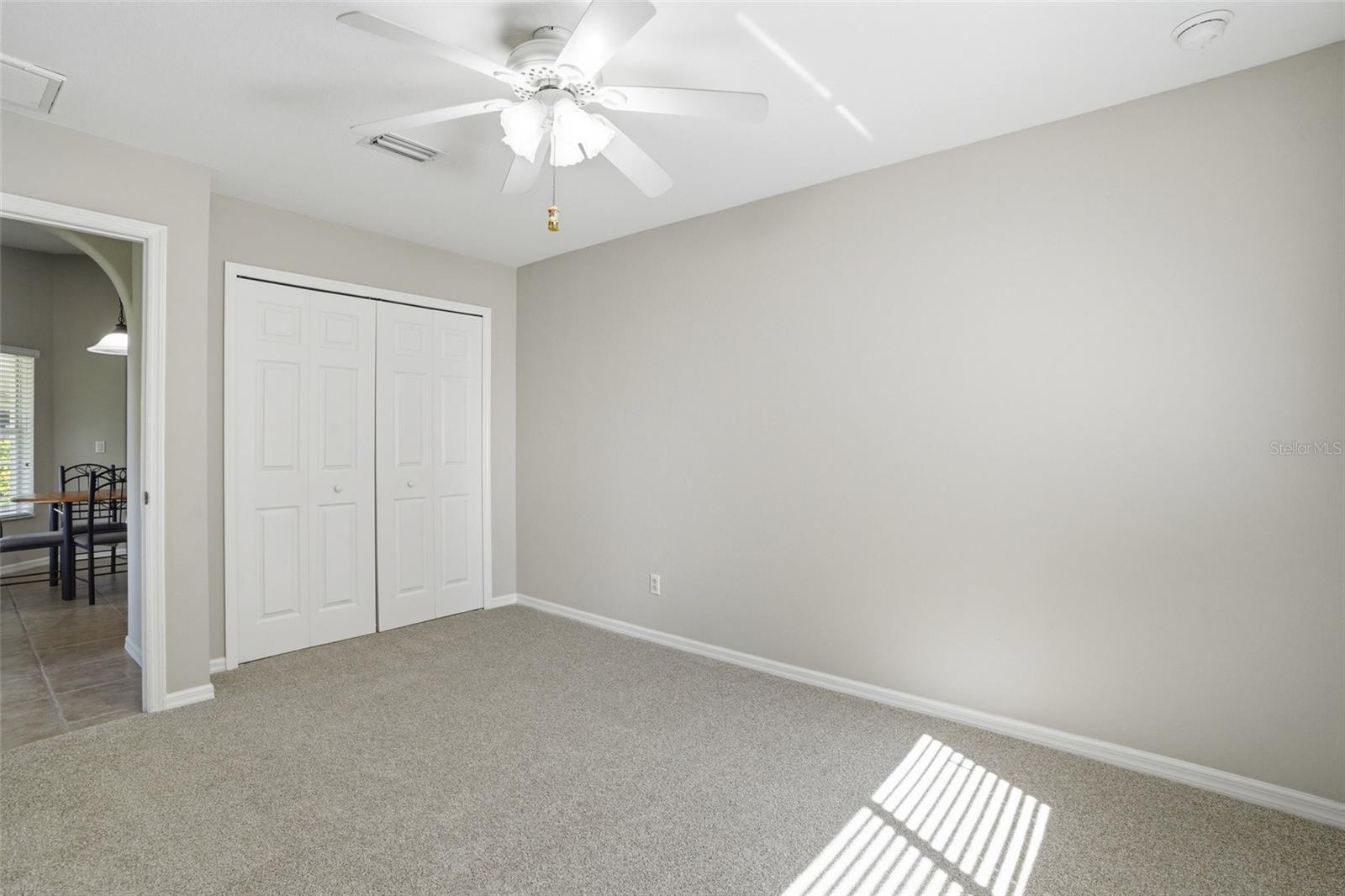 Image 36 of 50 For 4222 22nd Street