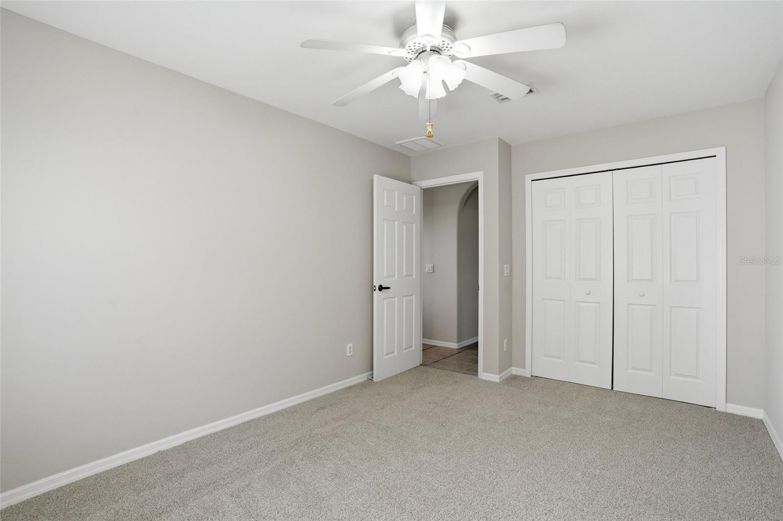 Image 37 of 50 For 4222 22nd Street