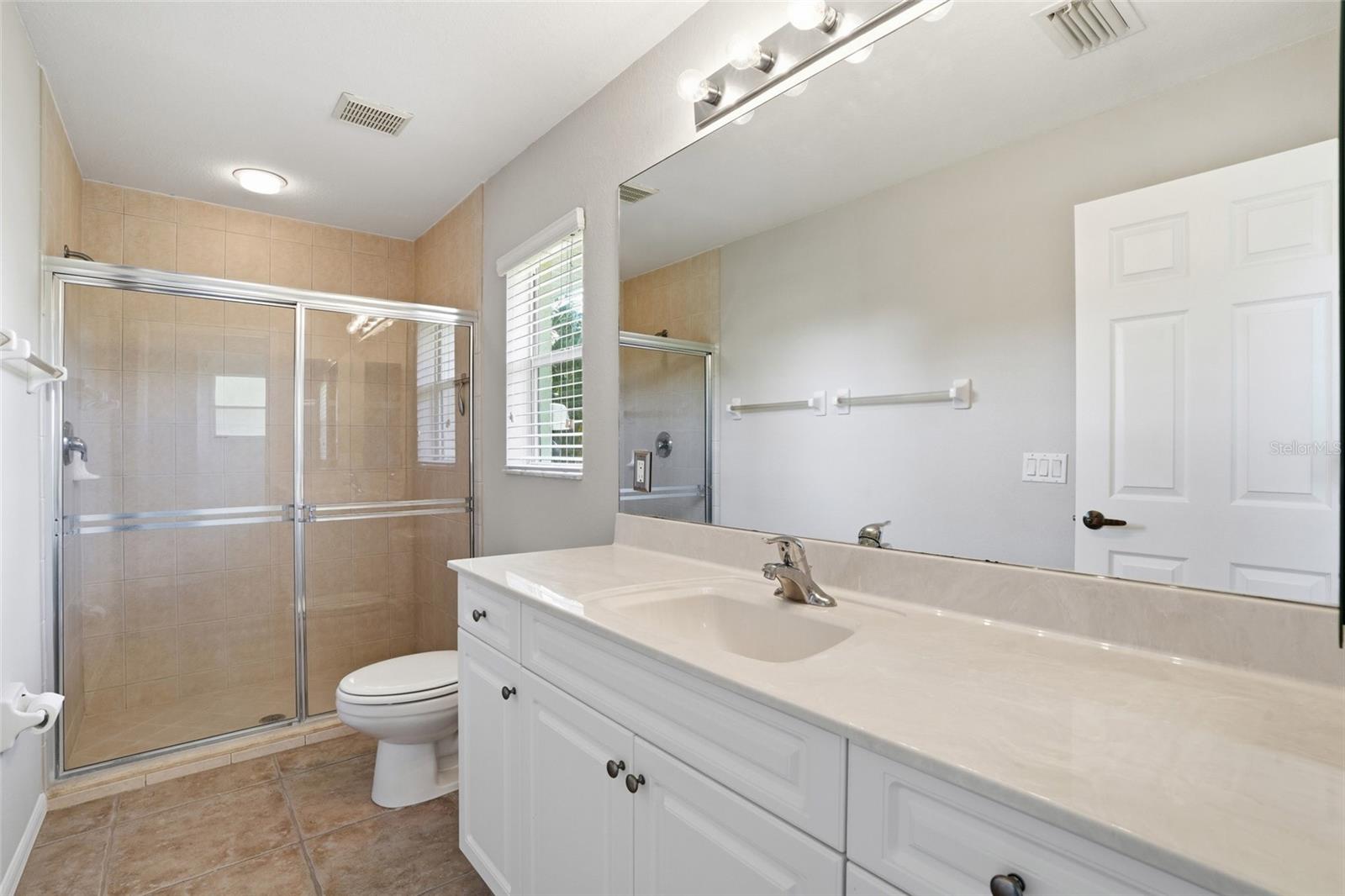 Image 38 of 50 For 4222 22nd Street