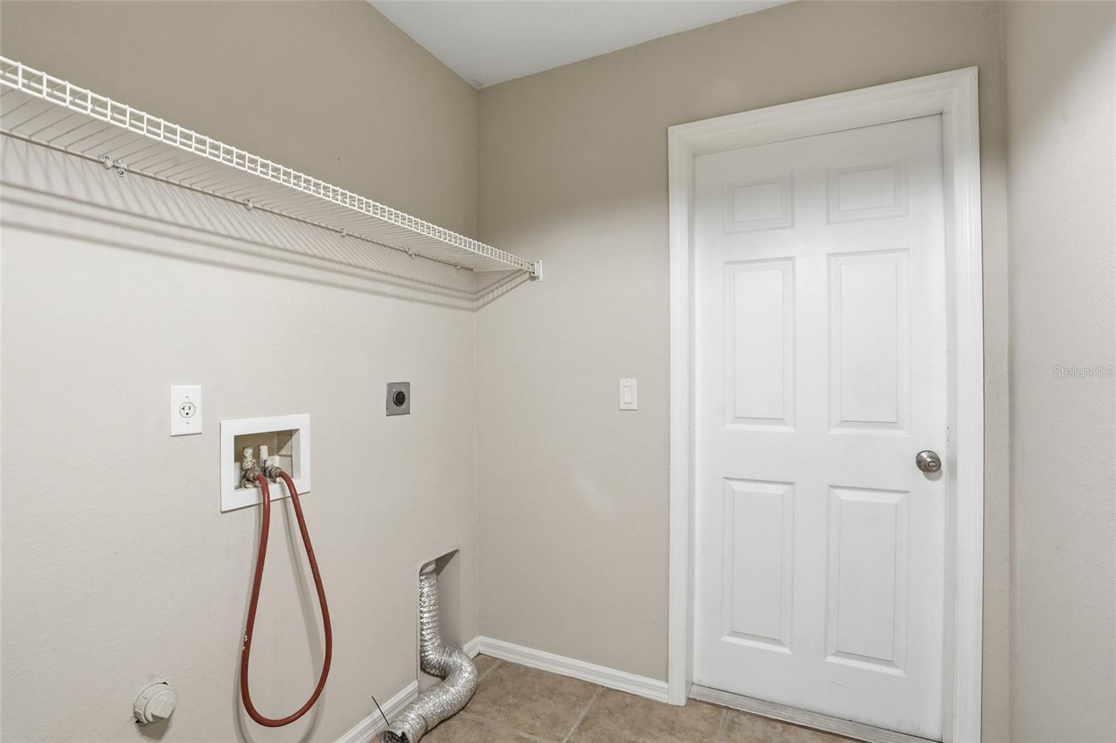 Image 39 of 50 For 4222 22nd Street