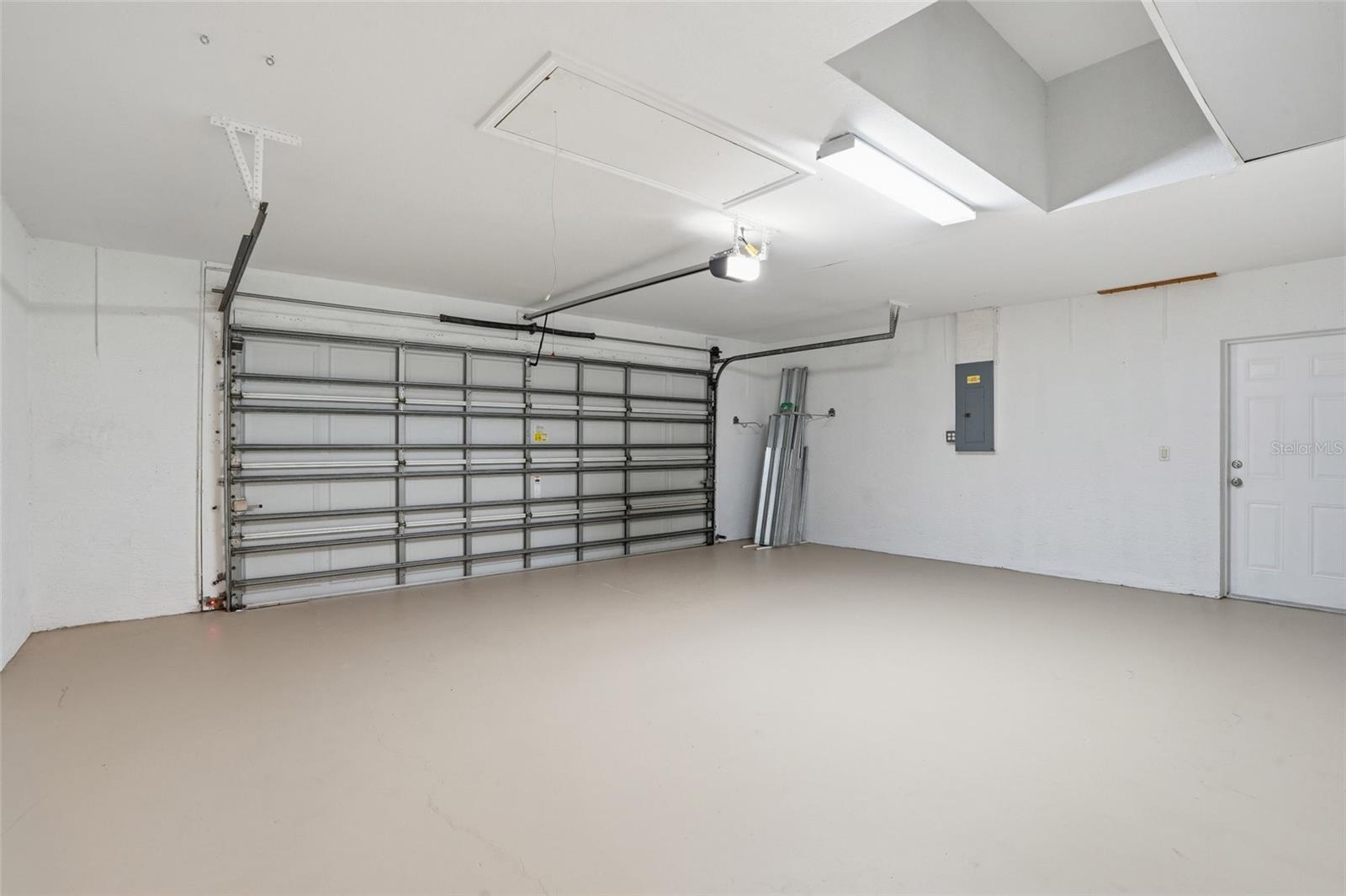 Image 40 of 50 For 4222 22nd Street