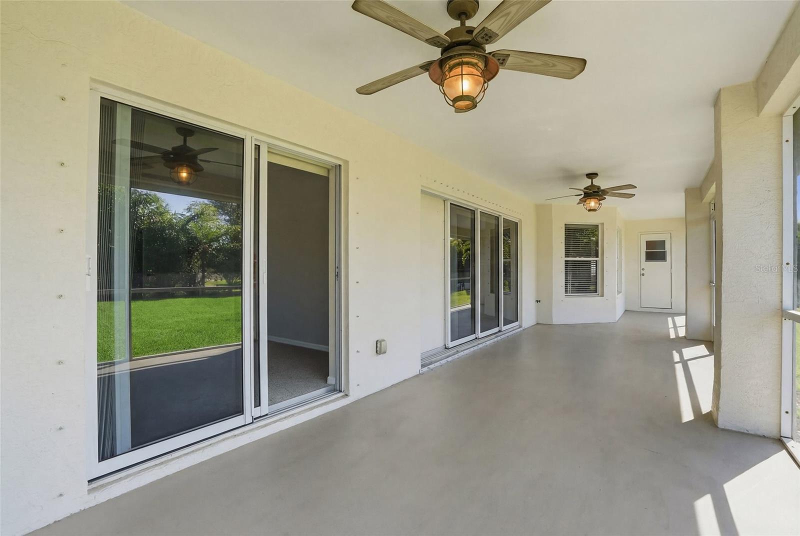 Image 41 of 50 For 4222 22nd Street