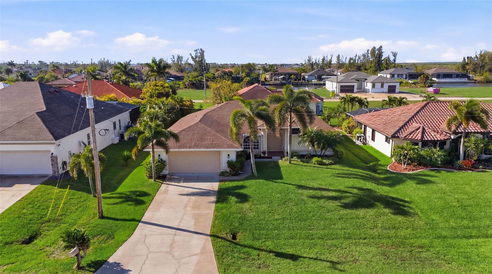 Image 5 of 50 For 4222 22nd Street