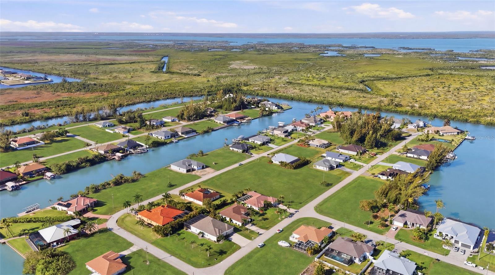 Image 7 of 50 For 4222 22nd Street