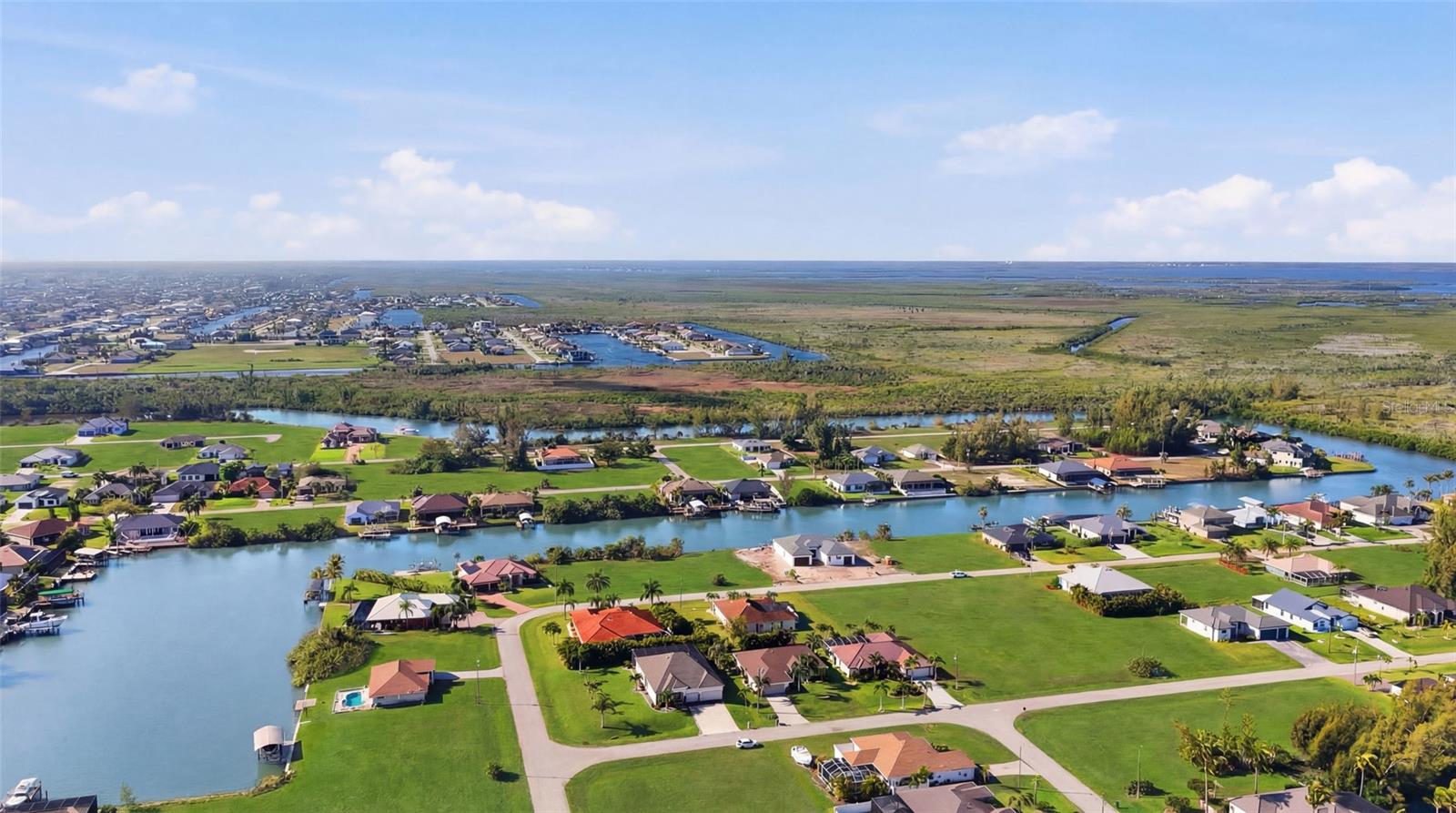 Image 9 of 50 For 4222 22nd Street