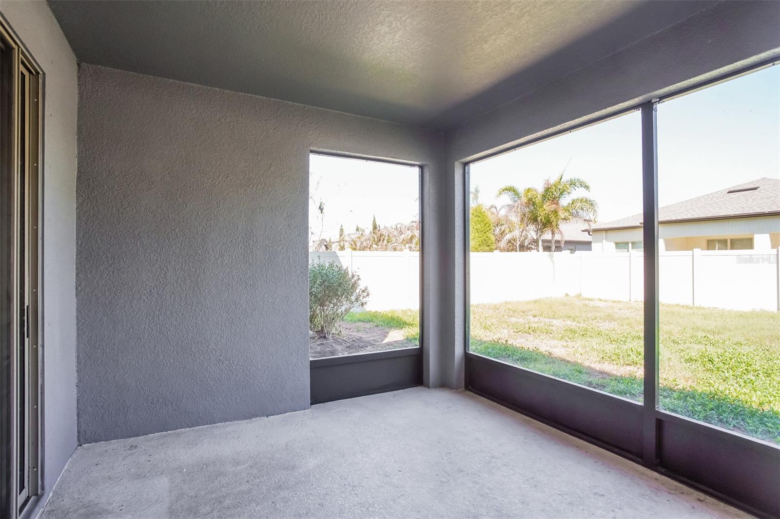 Image 10 of 33 For 10406 Berryessa Avenue