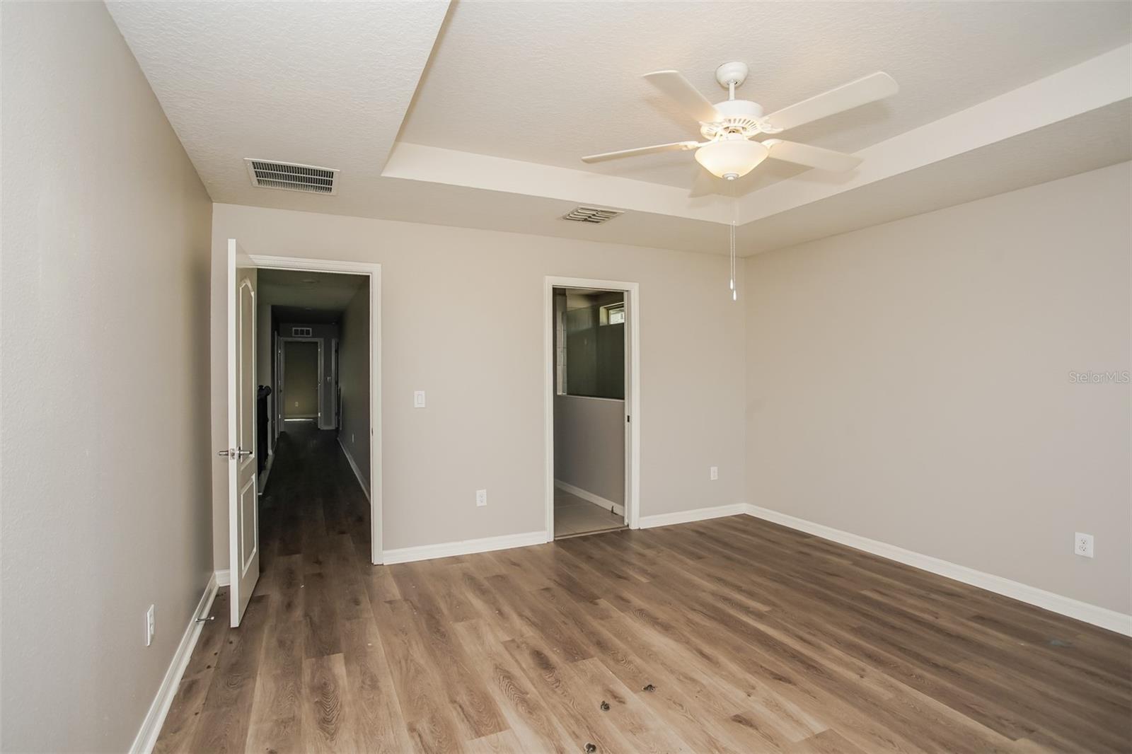 Image 13 of 33 For 10406 Berryessa Avenue