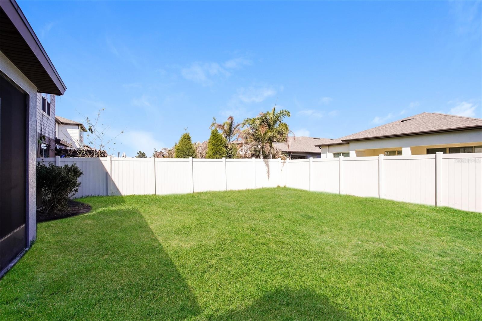 Image 26 of 33 For 10406 Berryessa Avenue