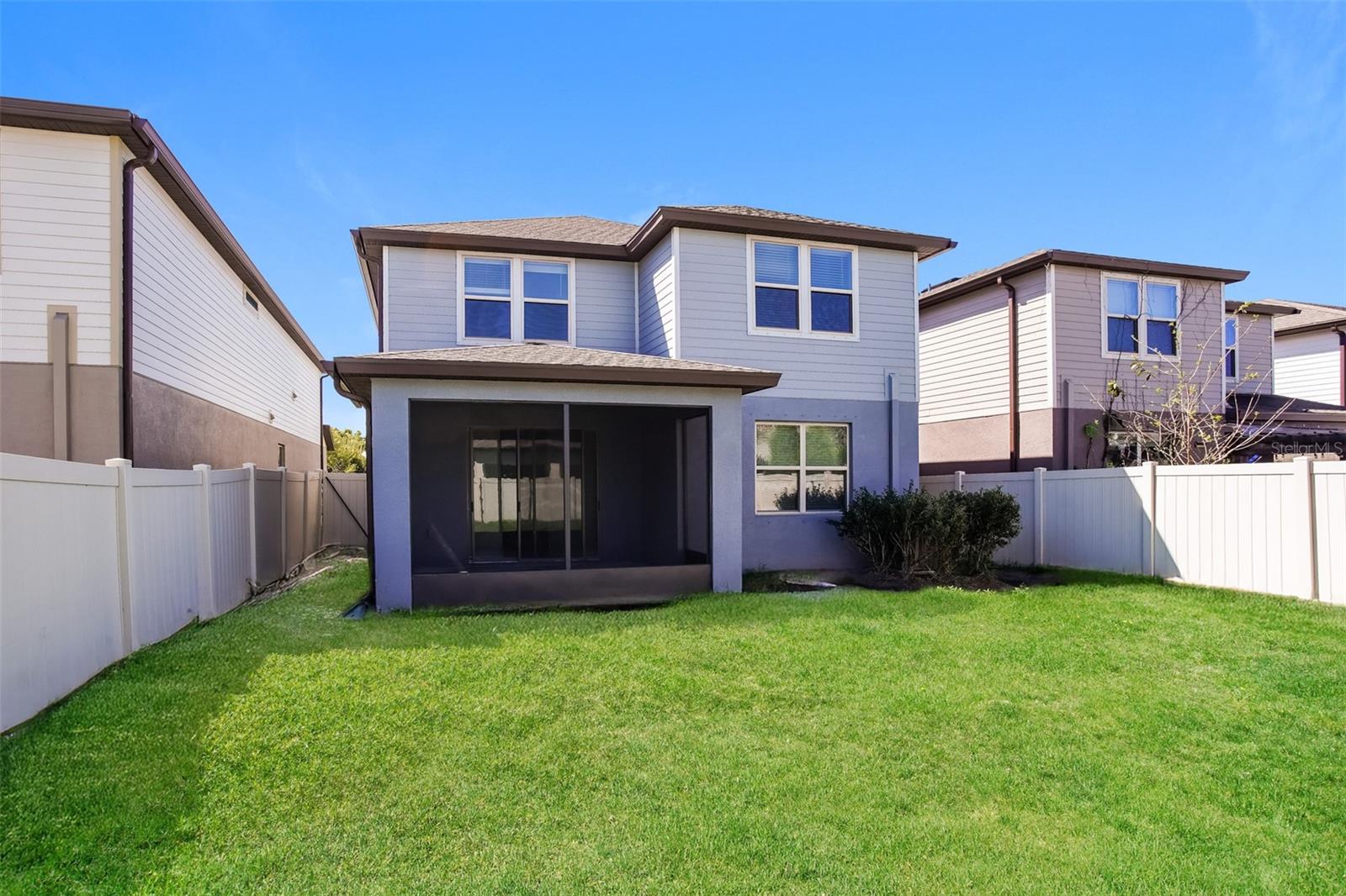 Image 27 of 33 For 10406 Berryessa Avenue