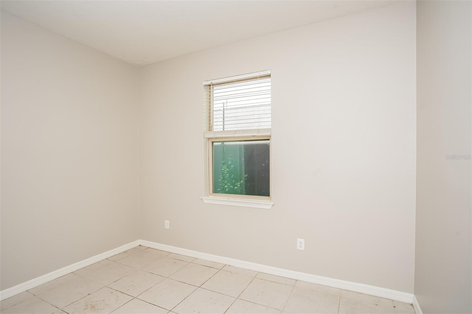 Image 4 of 33 For 10406 Berryessa Avenue