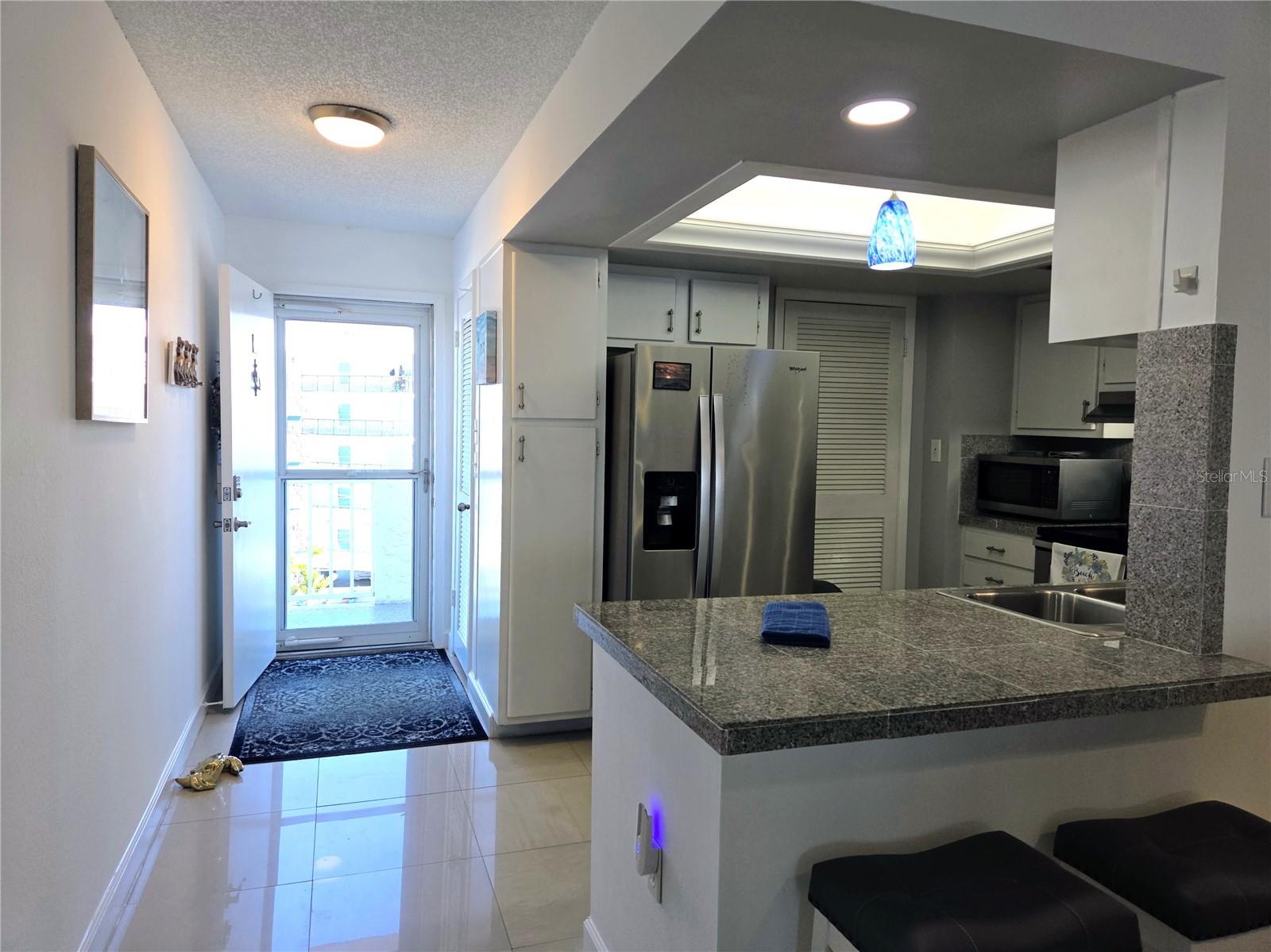 Image 10 of 39 For 285 107th Avenue 505