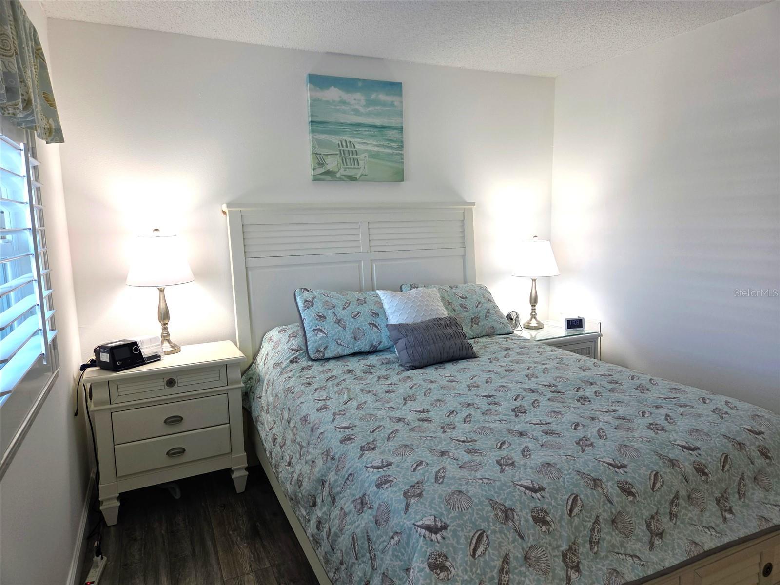 Image 18 of 39 For 285 107th Avenue 505