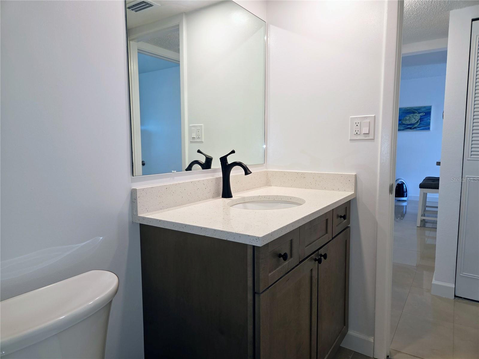 Image 20 of 39 For 285 107th Avenue 505