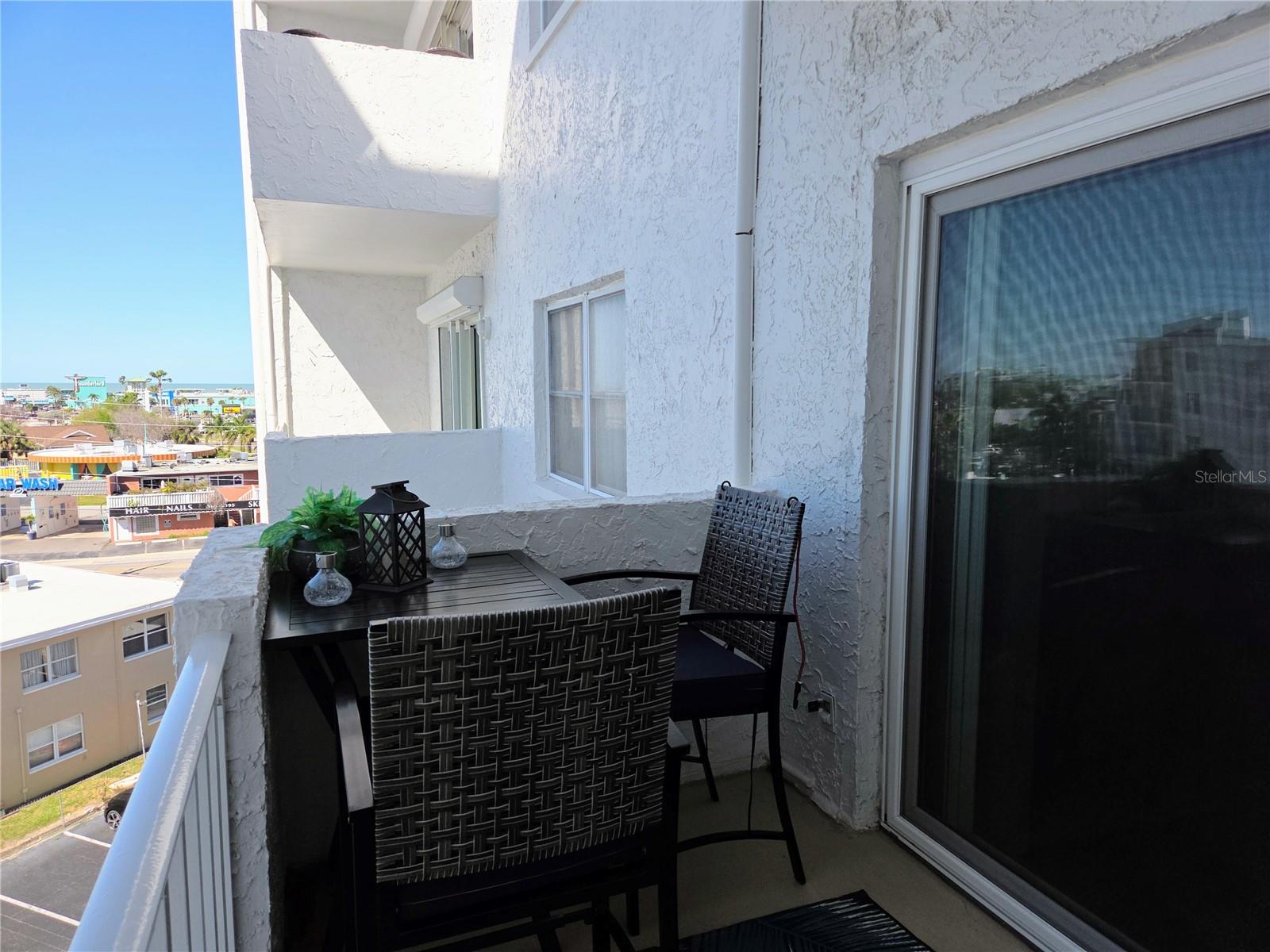 Image 22 of 39 For 285 107th Avenue 505