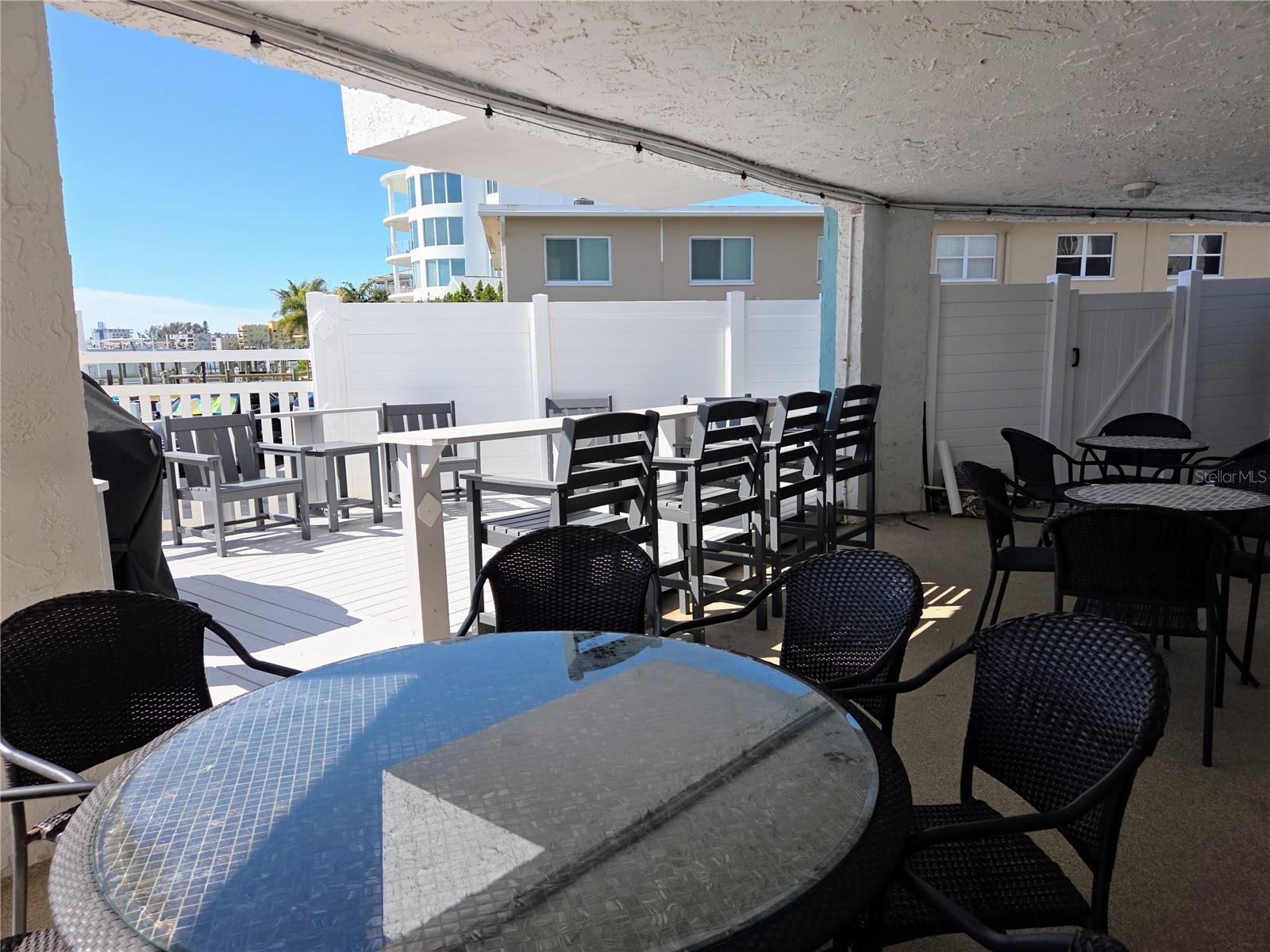 Image 33 of 39 For 285 107th Avenue 505