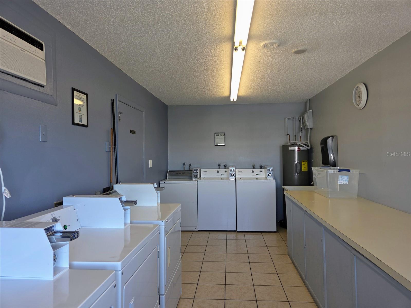 Image 38 of 39 For 285 107th Avenue 505