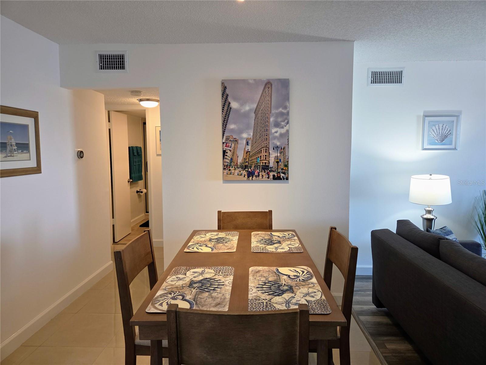 Image 9 of 39 For 285 107th Avenue 505