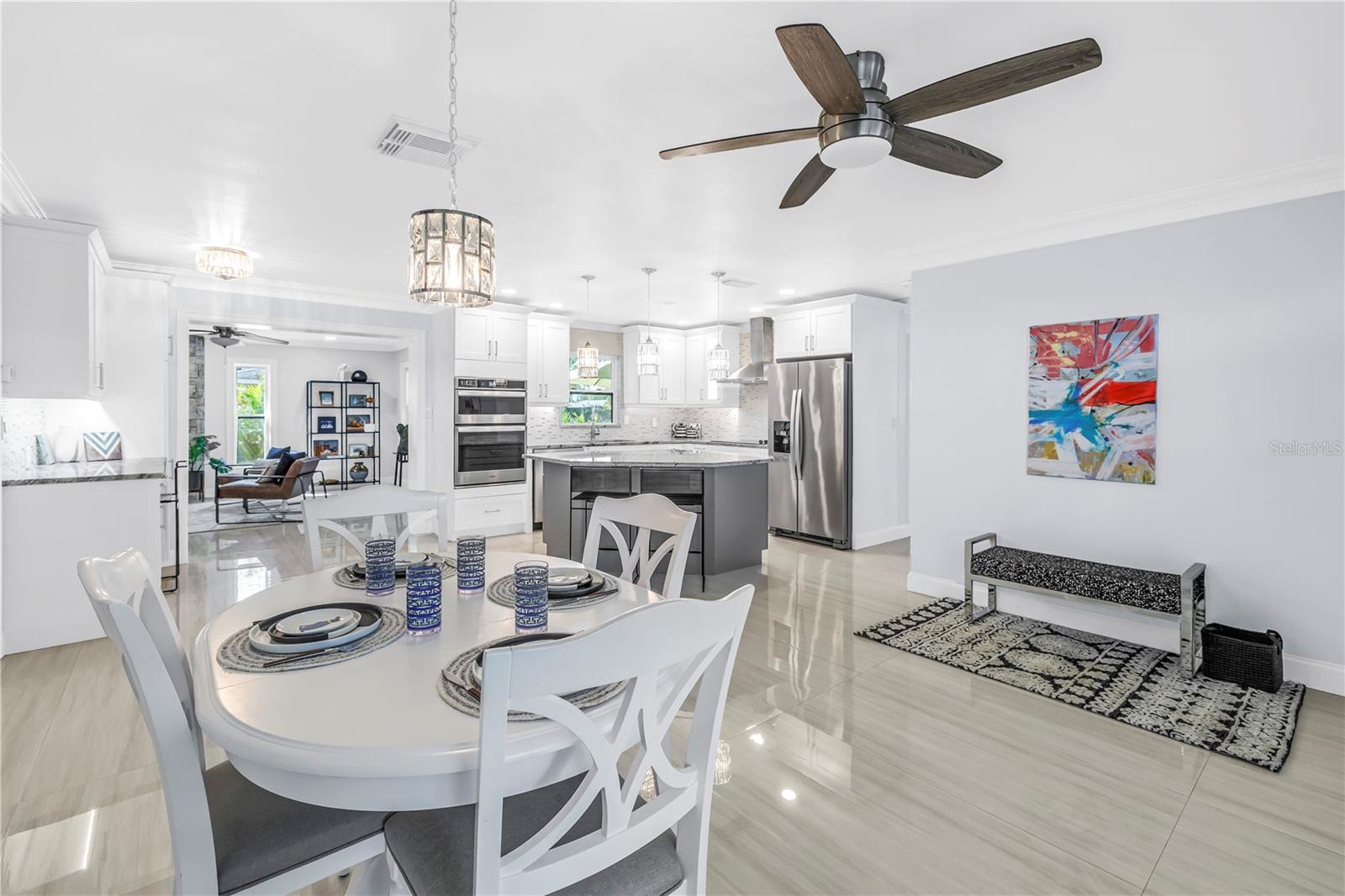 Image 10 of 53 For 2898 56th Lane N