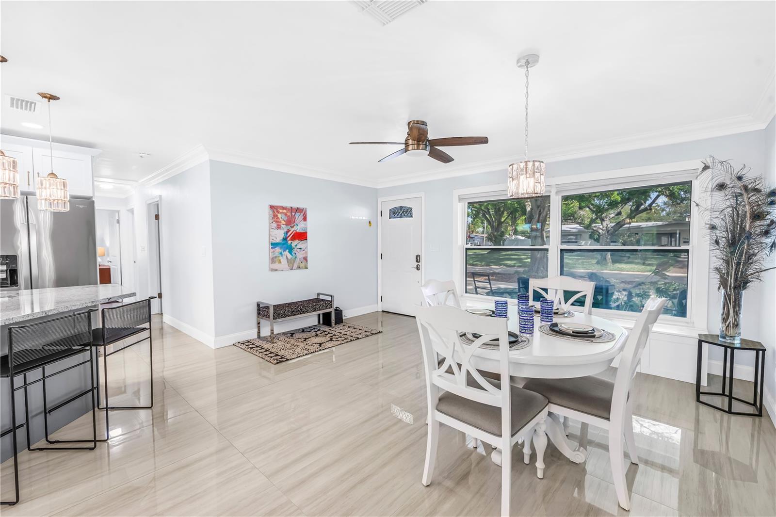 Image 11 of 53 For 2898 56th Lane N