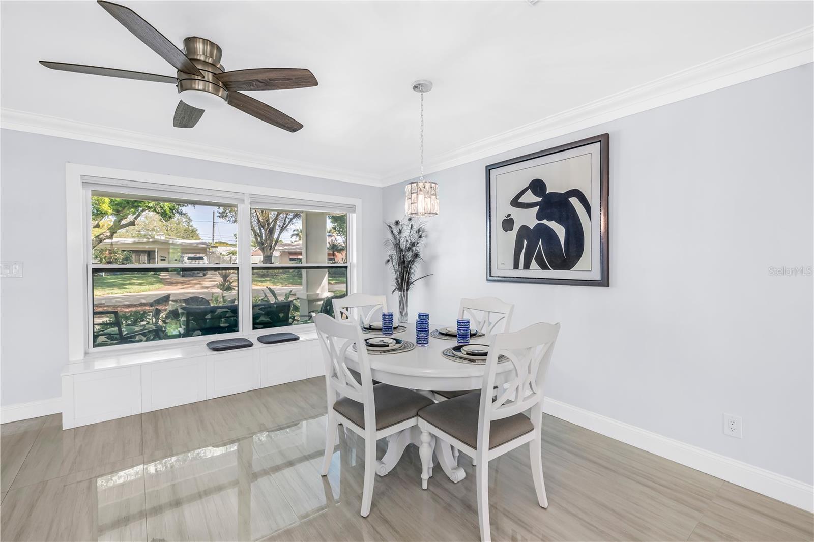 Image 12 of 53 For 2898 56th Lane N